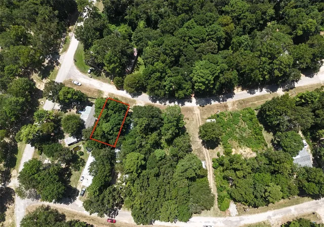 Photo 2 of Land for sale at Tbd Forester Lot 165, Livingston, TX 77351 | MLS# 68416656 | Listing updated on 2026-08-05