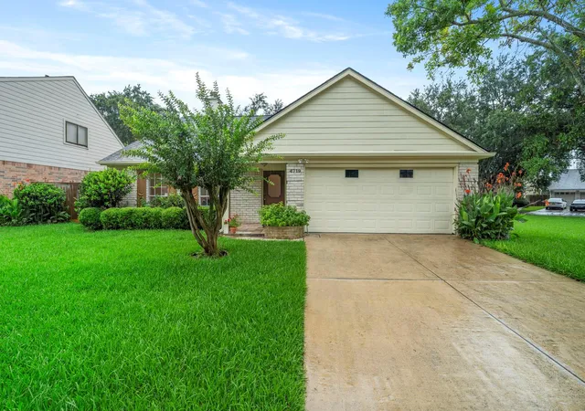 1st image of 4719 Rainbow Run, Sugar Land, TX 77479 | MLS# 20442979
