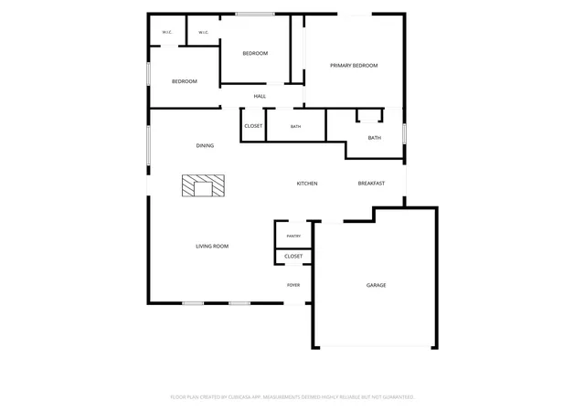 26th image of 4719 Rainbow Run, Sugar Land, TX 77479 | MLS# 20442979