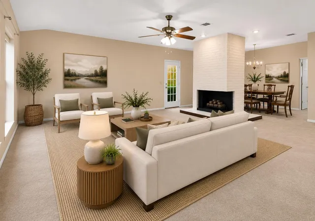 2nd image of 4719 Rainbow Run, Sugar Land, TX 77479 | MLS# 20442979