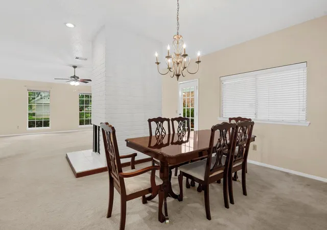 3rd image of 4719 Rainbow Run, Sugar Land, TX 77479 | MLS# 20442979