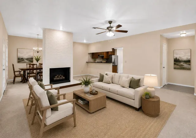 5th image of 4719 Rainbow Run, Sugar Land, TX 77479 | MLS# 20442979