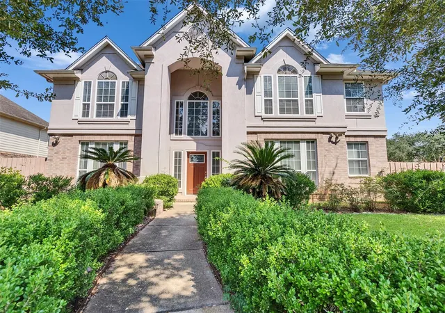 1st image of 3902 Breaux Bridge Ln, Sugar Land, TX 77479 | MLS# 67514057