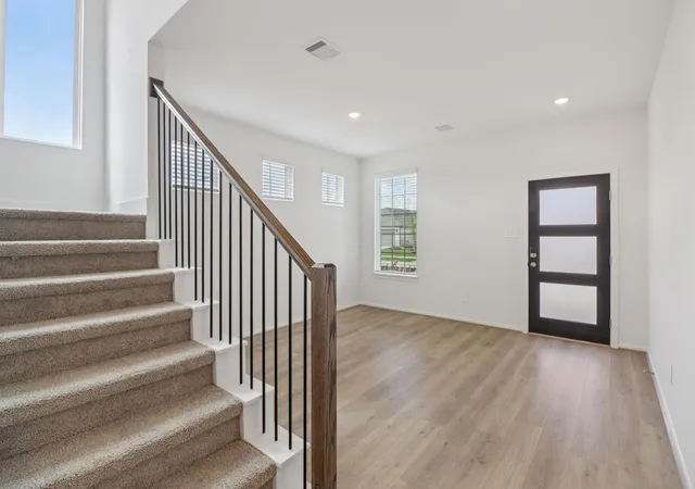 Photo 3 of Single family home for sale at 14045 Granger Pointe Ln, Conroe, TX 77302 | MLS# 71518027 | Listing updated on 2026-09-17