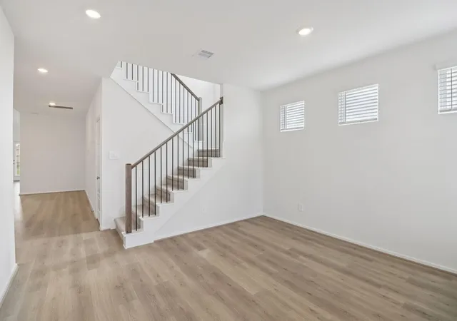 Photo 3 of Single family home for sale at 14045 Granger Pointe Ln, Conroe, TX 77302 | MLS# 71518027 | Listing updated on 2026-09-17