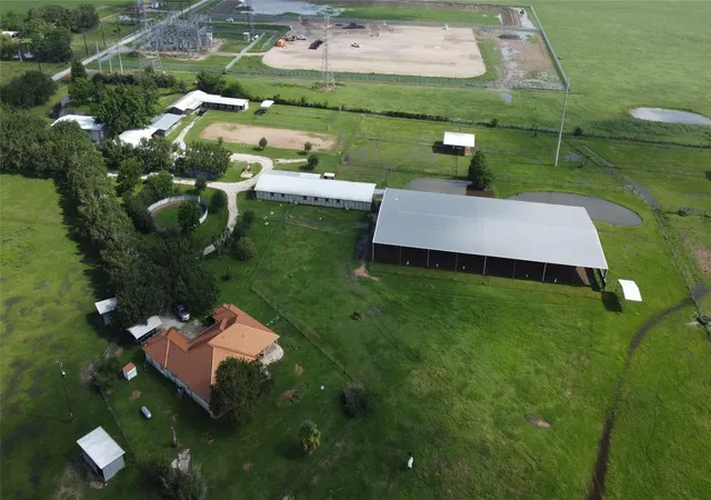 1st image of 3936 Beasley West End Rd, Beasley, TX 77417 | MLS# 52875454