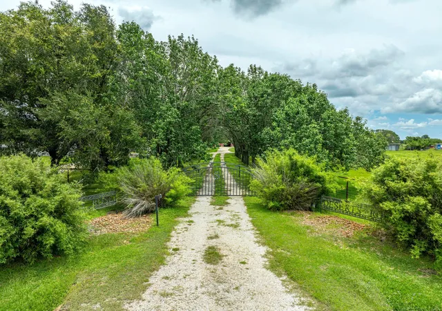 38th image of 3936 Beasley West End Rd, Beasley, TX 77417 | MLS# 52875454