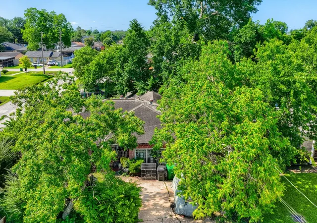 22nd image of 4538 Larkspur St, Houston, TX 77051 | MLS# 42385664