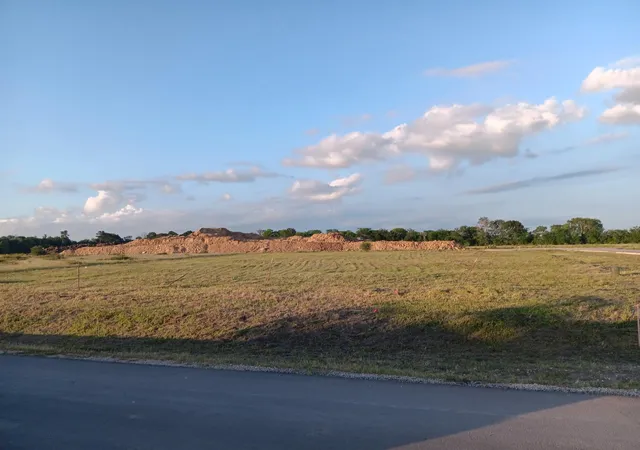 Homes for sale in Plantersville, TX | 8959 Woodland Oaks Dr, Plantersville, TX 77363 | MLS# 65431528