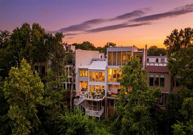 1st image of 113 Sage Rd, Houston, TX 77056 | MLS# 6750593
