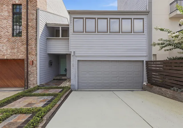 2nd image of 113 Sage Rd, Houston, TX 77056 | MLS# 6750593
