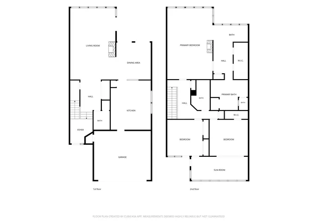 34th image of 113 Sage Rd, Houston, TX 77056 | MLS# 6750593