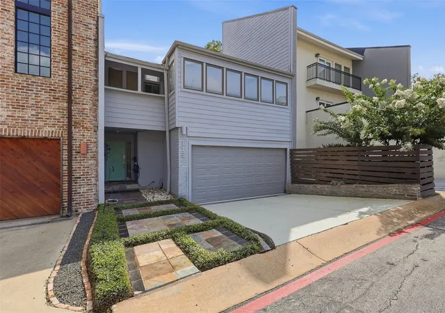 3rd image of 113 Sage Rd, Houston, TX 77056 | MLS# 6750593