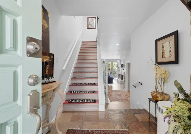 4th image of 113 Sage Rd, Houston, TX 77056 | MLS# 6750593