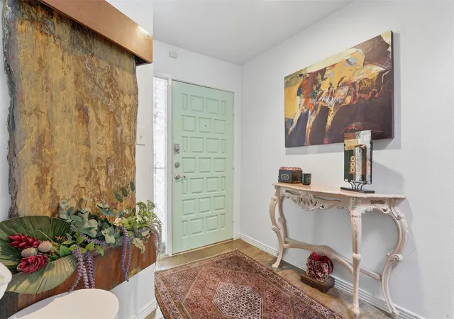 5th image of 113 Sage Rd, Houston, TX 77056 | MLS# 6750593