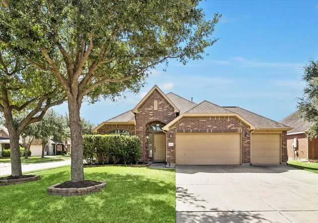 1st image of 1614 Colonial Crest Dr, Katy, TX 77493 | MLS# 62633547
