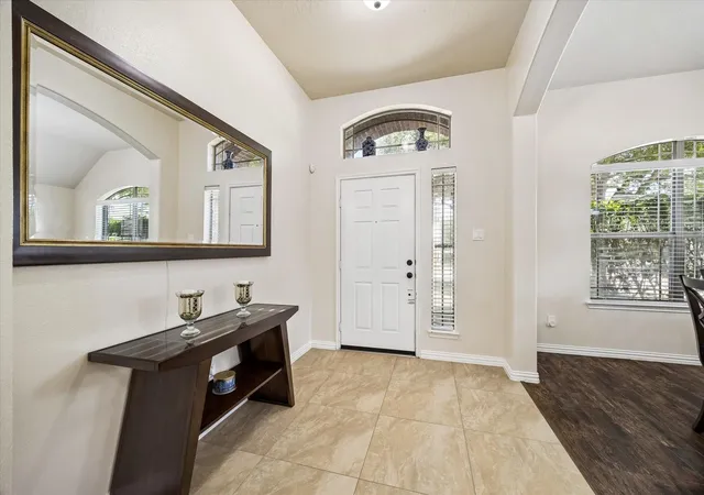 2nd image of 1614 Colonial Crest Dr, Katy, TX 77493 | MLS# 62633547