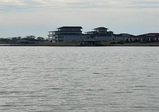 12th image of 157 Honeysuckle, Livingston, TX 77351 | MLS# 2264159