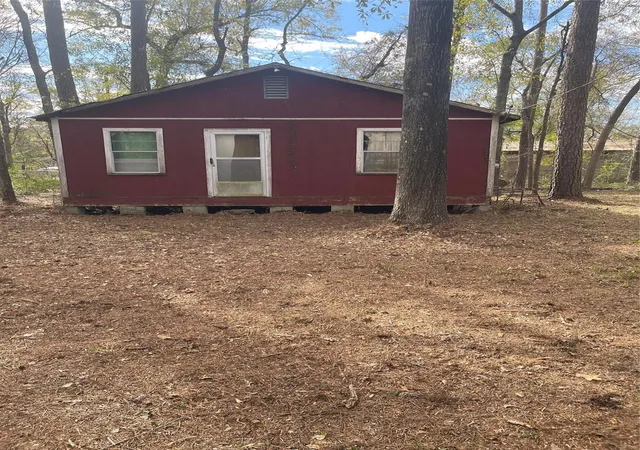 1st image of 157 Honeysuckle, Livingston, TX 77351 | MLS# 2264159
