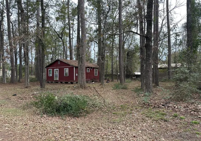 2nd image of 157 Honeysuckle, Livingston, TX 77351 | MLS# 2264159