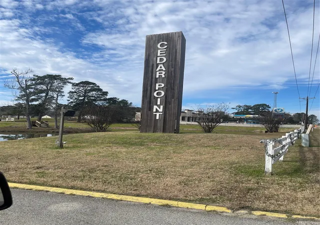 3rd image of 157 Honeysuckle, Livingston, TX 77351 | MLS# 2264159