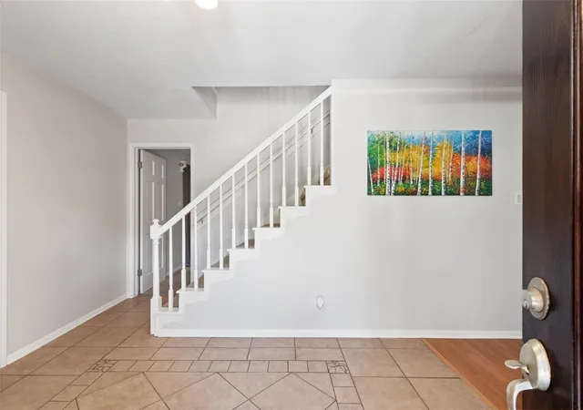 Photo 3 of Single family home for sale at 19923 January Dr, Humble, TX 77346 | MLS# 10386446 | Listing updated on 2026-09-04