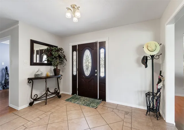 Photo 4 of Single family home for sale at 19923 January Dr, Humble, TX 77346 | MLS# 10386446 | Listing updated on 2026-09-04