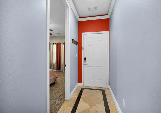 Photo 3 of Condo for sale at 7039 Kingston Cvs Ln #309, Willis, TX 77318 | MLS# 55097915 | Listing updated on 2026-08-21