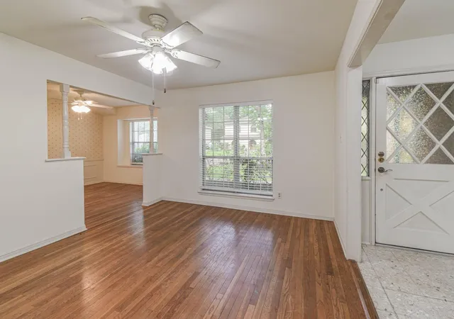 Photo 3 of Single family home for sale at 16518 Courtland Cir, Spring, TX 77379 | MLS# 78140120 | Listing updated on 2026-08-07