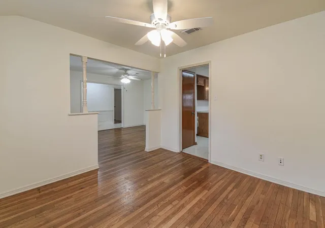 Photo 4 of Single family home for sale at 16518 Courtland Cir, Spring, TX 77379 | MLS# 78140120 | Listing updated on 2026-08-07