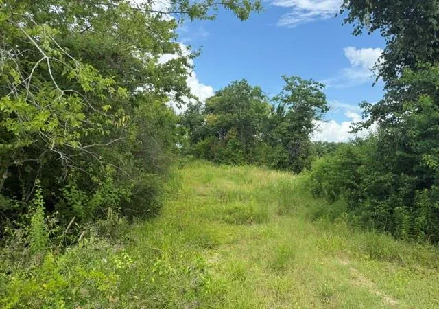 3rd image of 0 Wetzel, Texas City, TX 77591 | MLS# 63653613