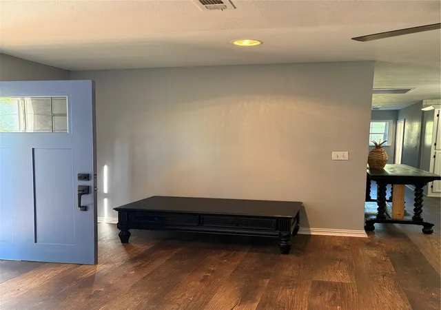 3rd image of 51 N Winter Crk, Cleveland, TX 77328 | MLS# 67046104