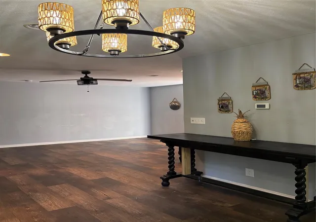 4th image of 51 N Winter Crk, Cleveland, TX 77328 | MLS# 67046104