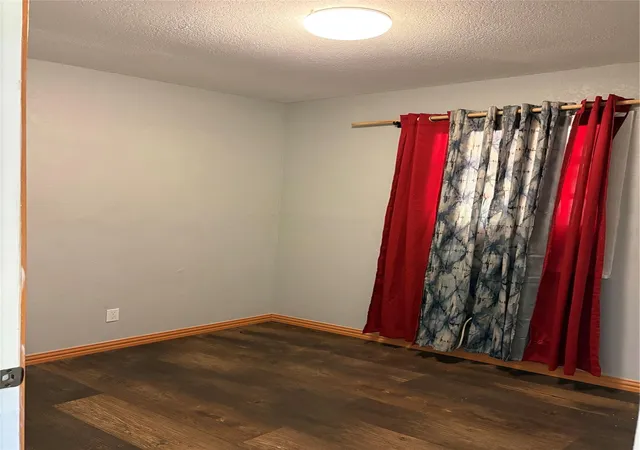 5th image of 51 N Winter Crk, Cleveland, TX 77328 | MLS# 67046104