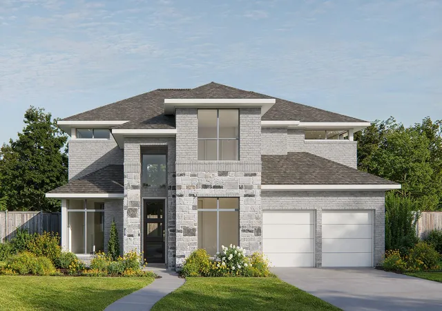 1st image of 2215 Alabaster Estate Dr, Richmond, TX 77469 | MLS# 77907520