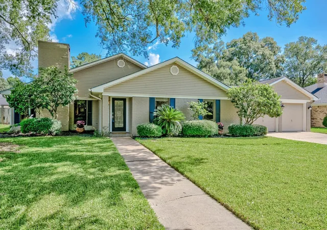 1st image of 4730 Monticello St, Beaumont, TX 77706 | MLS# 60740317