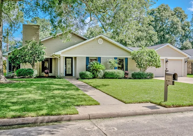 38th image of 4730 Monticello St, Beaumont, TX 77706 | MLS# 60740317