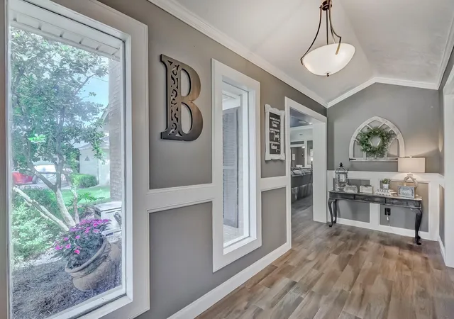 Photo 4 of Sale Pending at 4730 Monticello St, Beaumont, TX 77706 | MLS# 60740317 | Listing updated on 2026-10-06