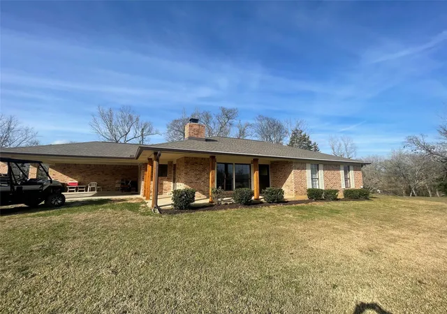 Homes for sale in Centerville, TX | 14322 Fm 811, Centerville, TX 75833 | MLS# 88439719