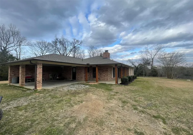 Homes for sale in Centerville, TX | 14322 Fm 811, Centerville, TX 75833 | MLS# 88439719