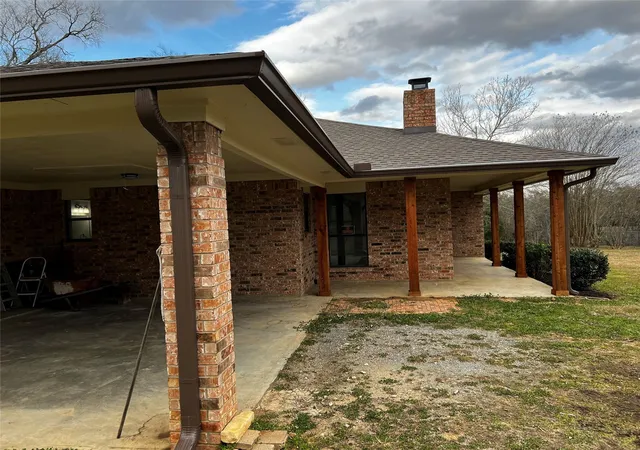 Homes for sale in Centerville, TX | 14322 Fm 811, Centerville, TX 75833 | MLS# 88439719