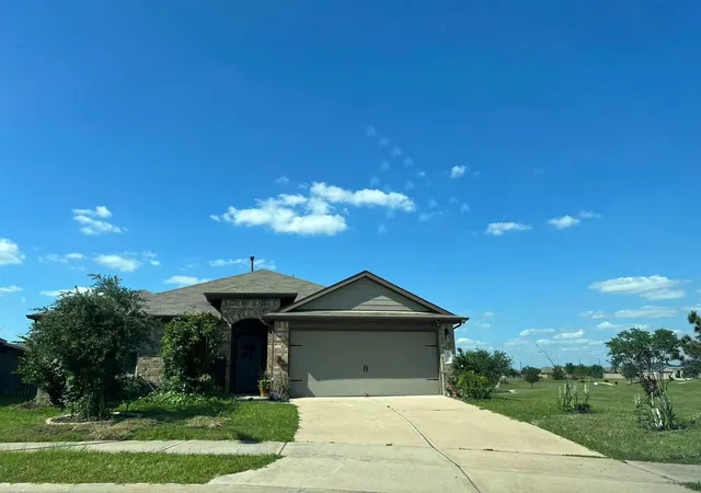 Photo 1 of Single family home for sale at 29602 Stanley Cyn Ln, Katy, TX 77494 | MLS# 98065560 | Listing updated on 2026-08-17