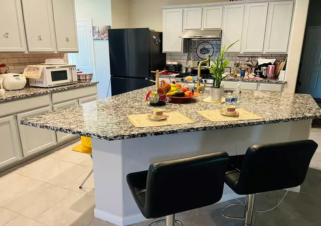 Photo 3 of Single family home for sale at 29602 Stanley Cyn Ln, Katy, TX 77494 | MLS# 98065560 | Listing updated on 2026-08-17