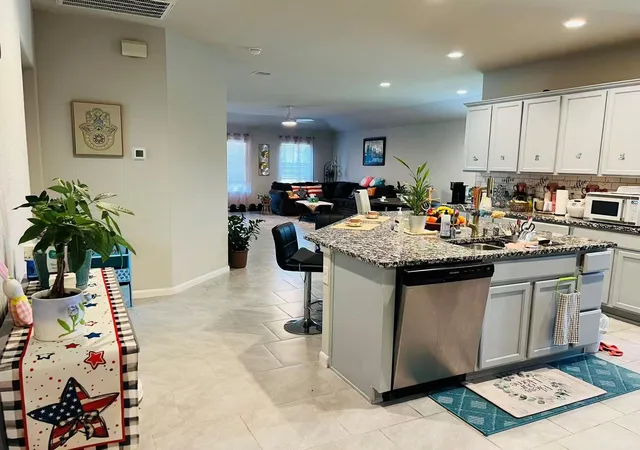 Photo 3 of Single family home for sale at 29602 Stanley Cyn Ln, Katy, TX 77494 | MLS# 98065560 | Listing updated on 2026-08-17