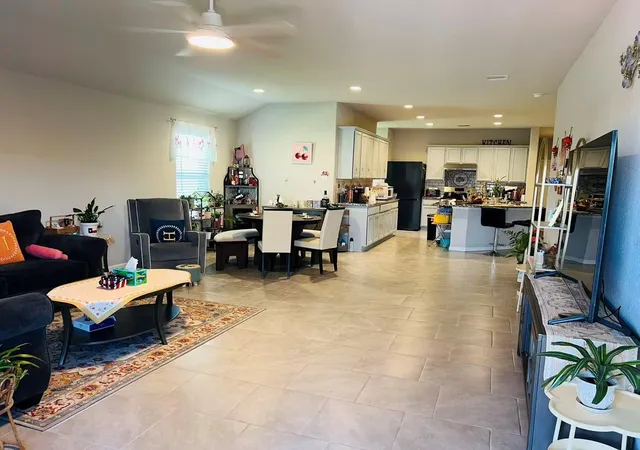 Photo 4 of Single family home for sale at 29602 Stanley Cyn Ln, Katy, TX 77494 | MLS# 98065560 | Listing updated on 2026-08-17