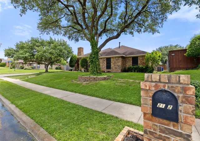 Homes for sale in Carrollton, TX | 2112 Hunters Rdg, Carrollton, TX 75006 | MLS# 49910549