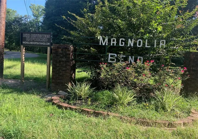 Photo 1 of Land for sale at 000 Willow Dr, Conroe, TX 77302 | MLS# 23621076 | Listing updated on 2026-04-15