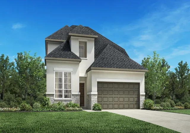 Photo 1 of Sale Pending at 4923 Northern Woods Dr, Spring, TX 77386 | MLS# 66762277 | Listing updated on 2026-09-03