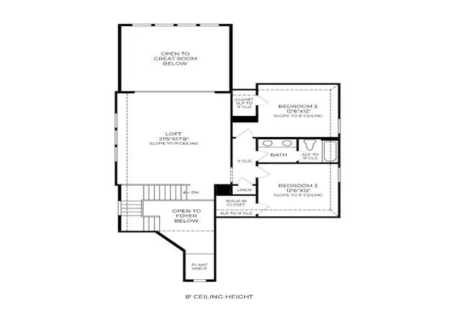 Photo 3 of Sale Pending at 4923 Northern Woods Dr, Spring, TX 77386 | MLS# 66762277 | Listing updated on 2026-09-03