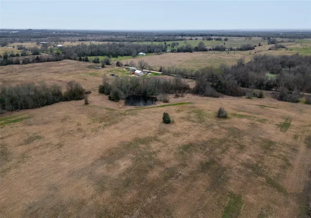 Photo 8 of Land for sale at 23+/  Ac Denman Rd, North Zulch, TX 77872 | MLS# 36195114 | Listing updated on 2026-08-27